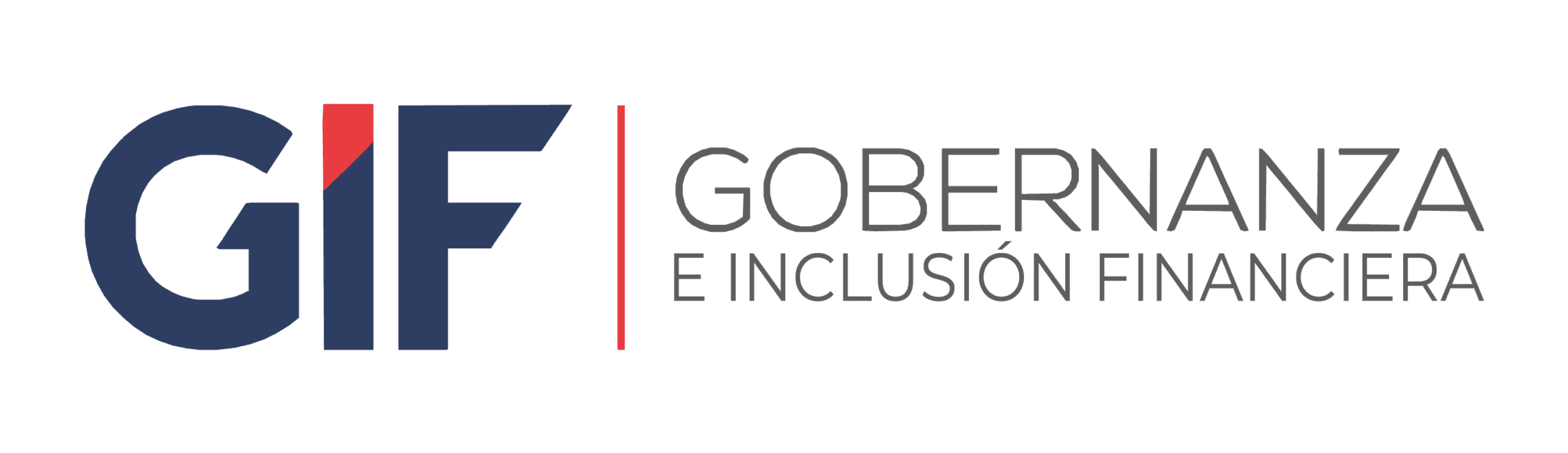 Programa GIF